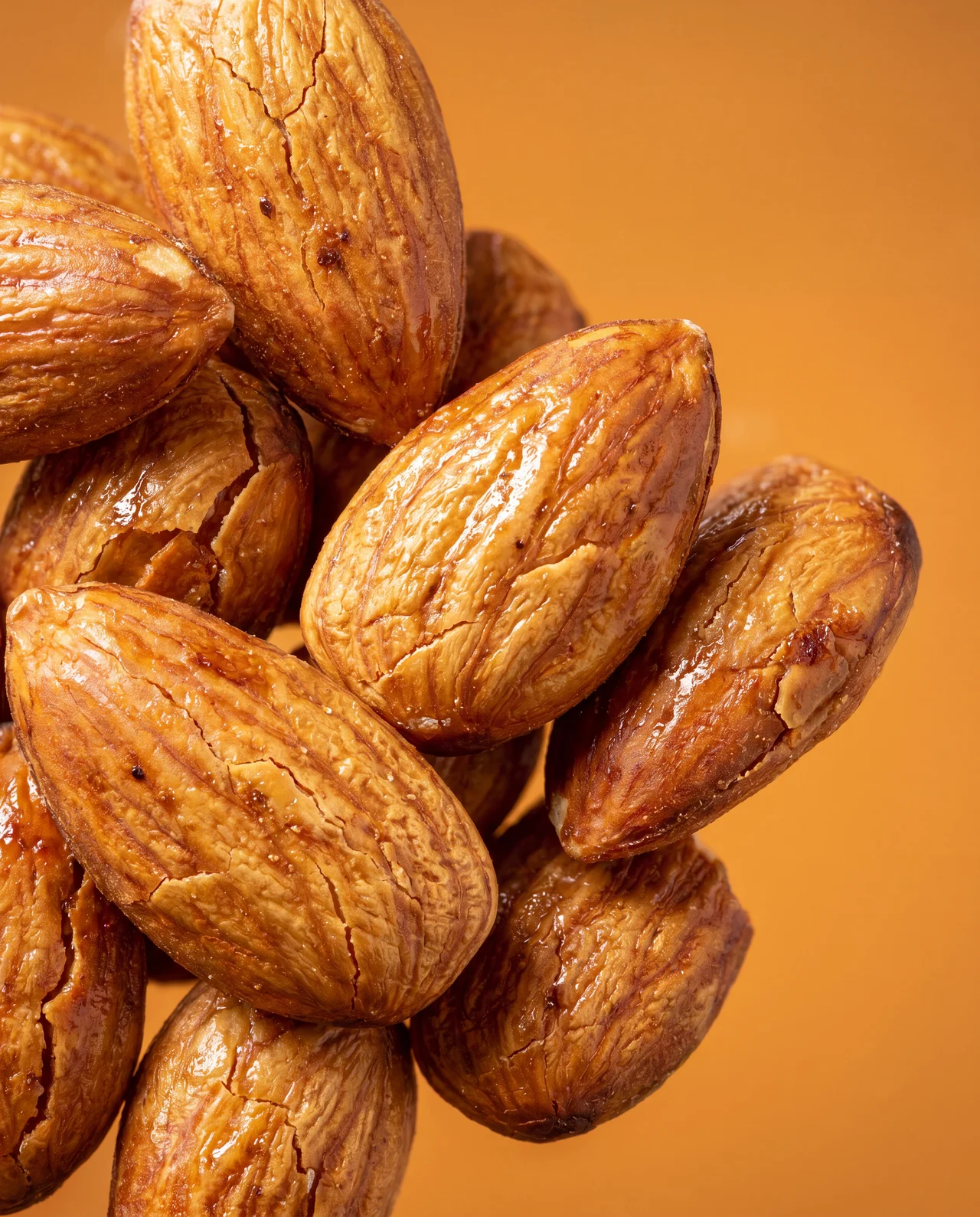 Almond Reserve